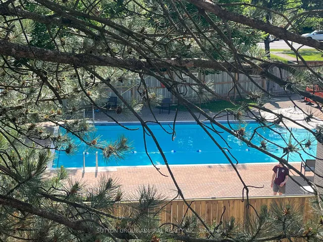 Additional image 21 of 24 Anvil Millway