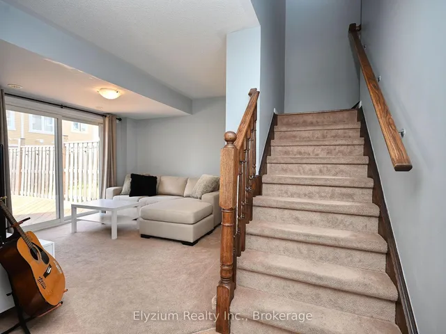 Additional image 6 of 60 Lathbury St