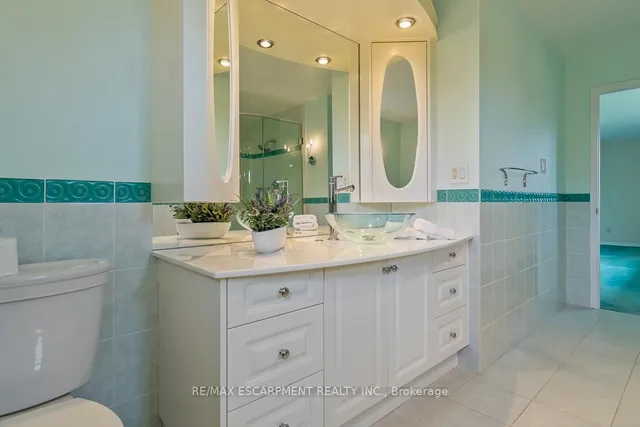 Additional image 19 of 2712 Ashridge Pl