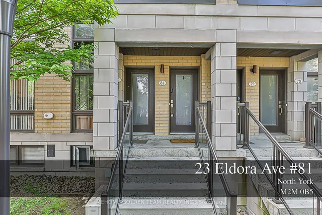 Additional image 2 of 23 Eldora Ave Unit 81