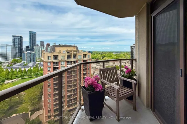 Additional image 26 of 78 Harrison Garden Blvd Unit 1502