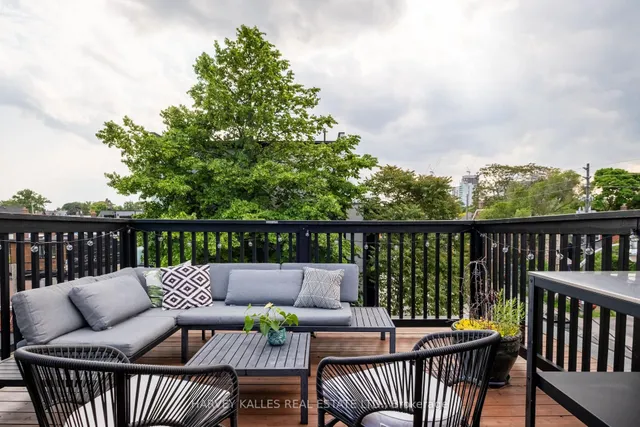 Additional image 20 of 410 Roxton Rd