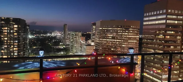 Additional image 34 of 7 Lorraine Dr Unit LRG 7