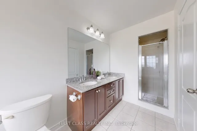 Additional image 30 of 128 Sky Harbour Dr