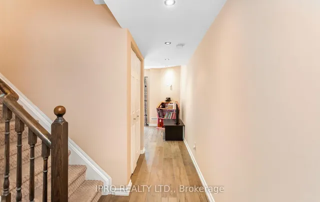 Additional image 33 of 2531 Northampton Blvd Unit 49