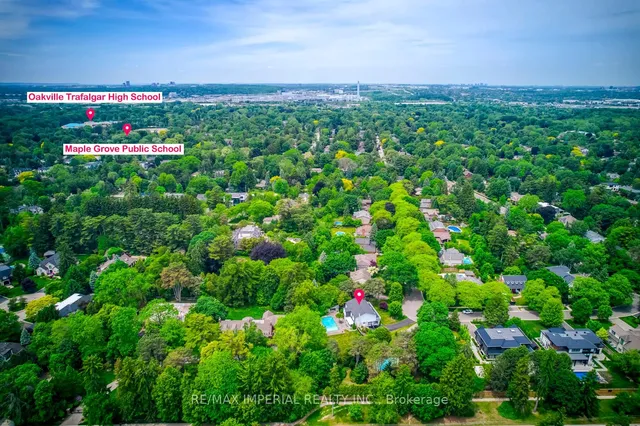 Additional image 7 of 110 Blyth Cres