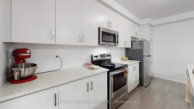 Additional image 29 of 1210 Anson Gate