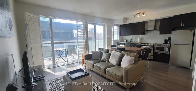 Additional image 2 of 352 Front St Unit 414