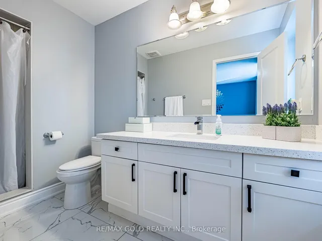 Additional image 25 of 12 AFFLECK Rd