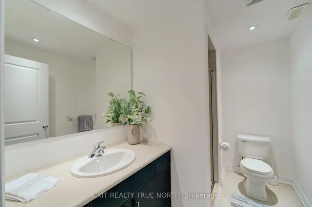 Additional image 33 of 3005 Glover Lane