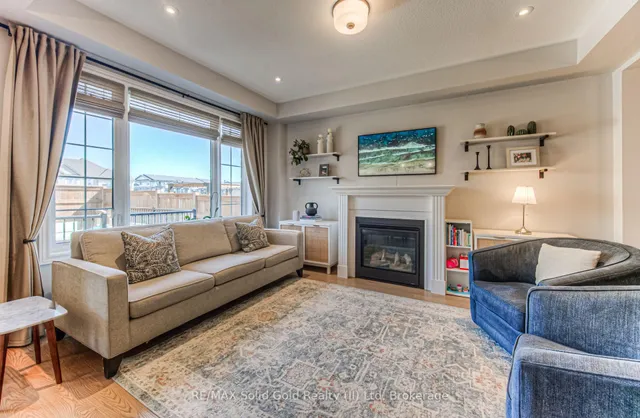 Additional image 13 of 145 Haldimand St