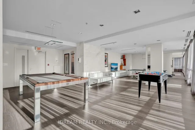 Additional image 28 of 16 Brookers Lane Unit 2604