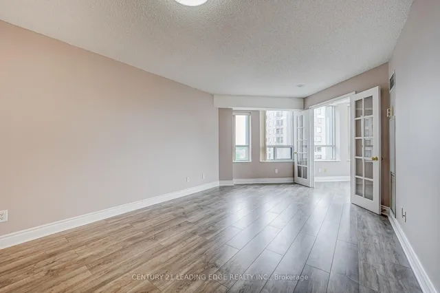 Additional image 10 of 15 Northtown Way Unit 624