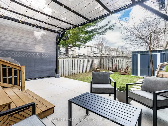 Additional image 43 of 41 Glendale Ave