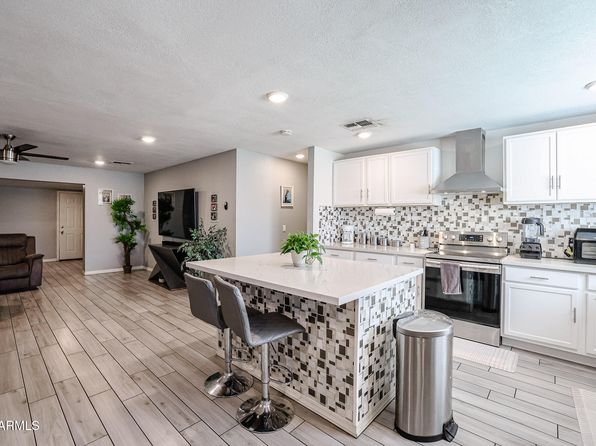 3440 W Krall St, Phoenix, AZ 85017