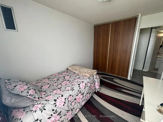 Additional image 15 of 260 Seneca Hill Dr Unit 1110