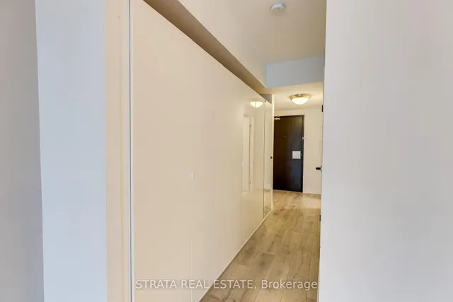 Additional image 3 of 25 The Esplanade Unit 1701