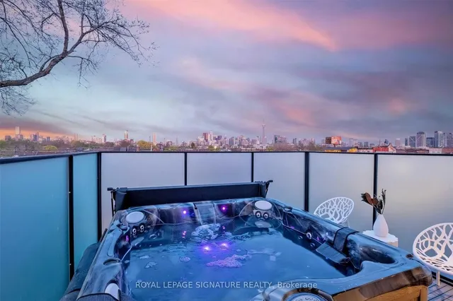 Additional image 34 of 17 Lakeview Ave