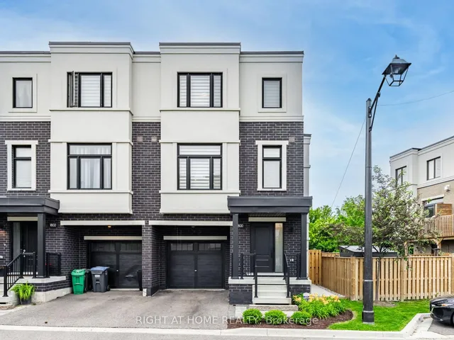 Additional image 2 of 1800 Mitoff Pl