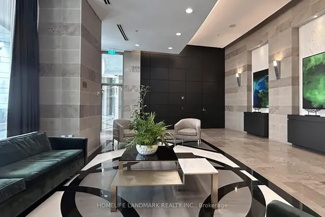 Additional image 8 of 2181 Yonge St Unit 1505