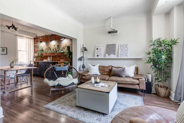 Additional image 10 of 83 Oak Ave