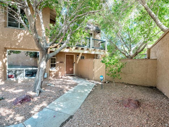 10424 N 7th Pl UNIT 2, Phoenix, AZ 85020