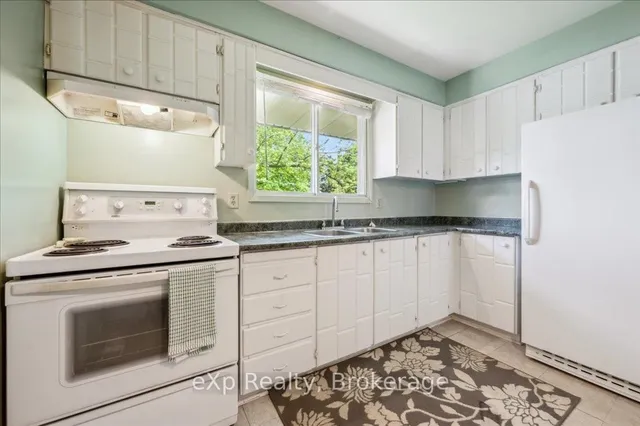 Additional image 8 of 133 Ingleside Dr