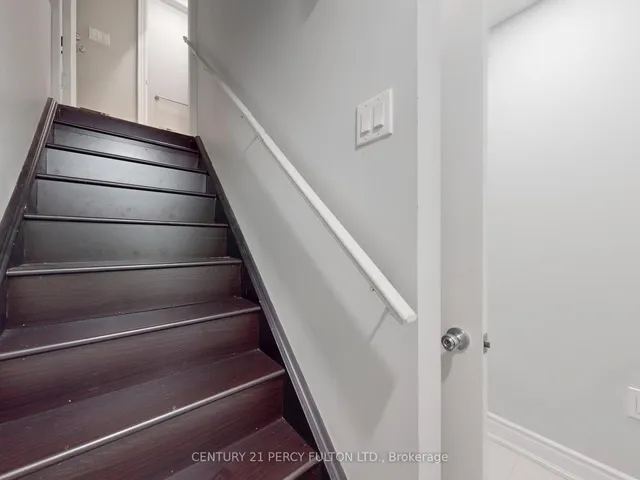 Additional image 31 of 96 Humberstone Cres