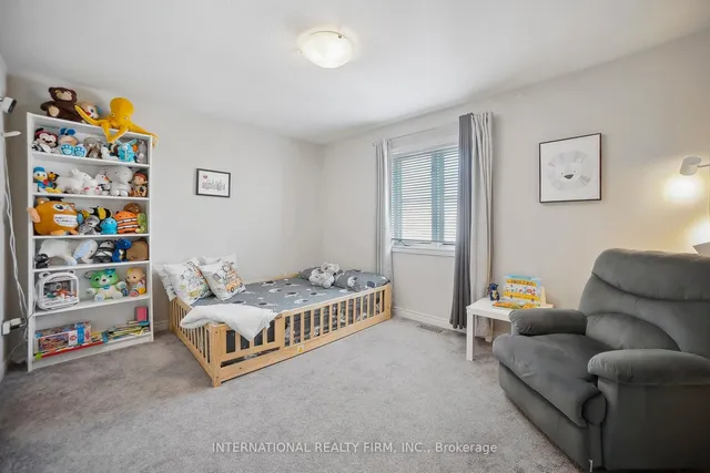 Additional image 32 of 108 Great Oak Tr