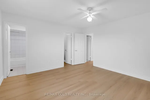 Additional image 17 of 78 Candy Cres