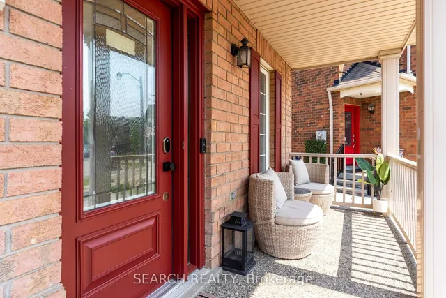 Additional image 3 of 1078 Barclay Circ