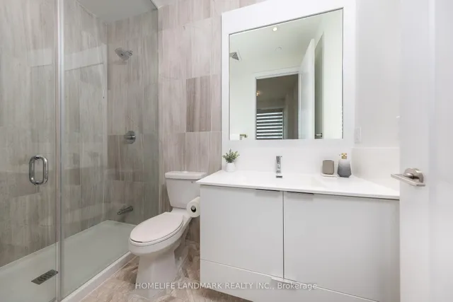 Additional image 19 of 25 Adra Grado Way Unit 1532