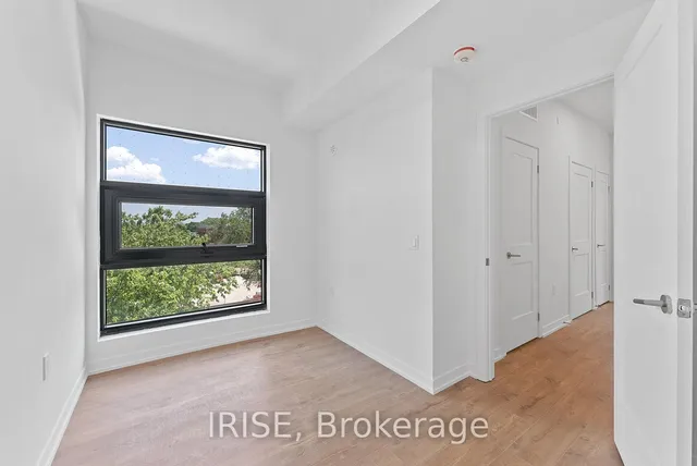 Additional image 36 of 485 Logan Ave Unit 310