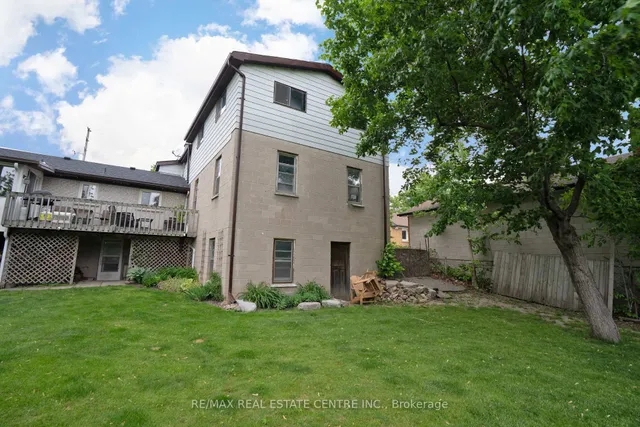 Additional image 42 of 7820 5 Side Rd