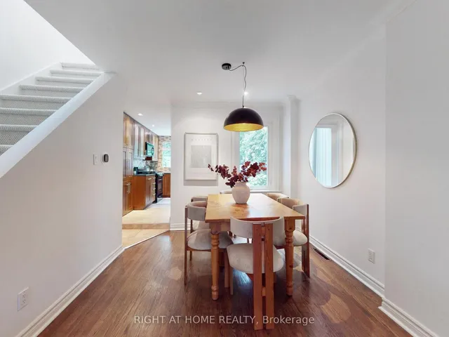 Additional image 8 of 18 Kingsmount Park Rd