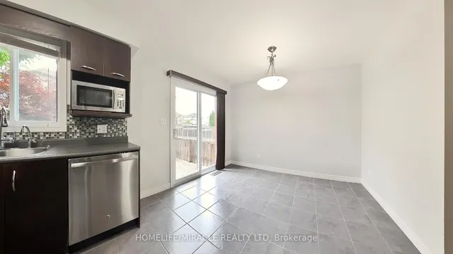 Additional image 16 of 10 Tudor St