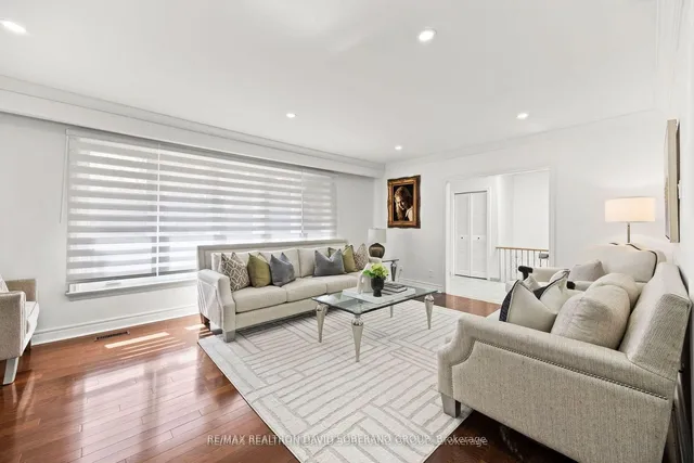 Additional image 5 of 459 The Kingsway