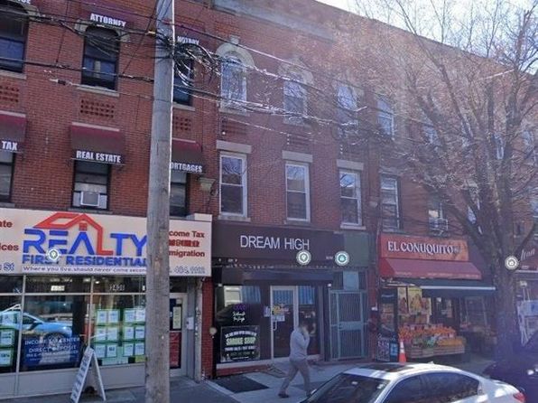 3434 Fulton Street, Brooklyn, NY 11208