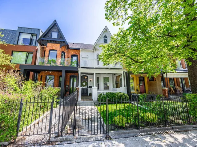 Additional image 2 of 21 Northcote Ave