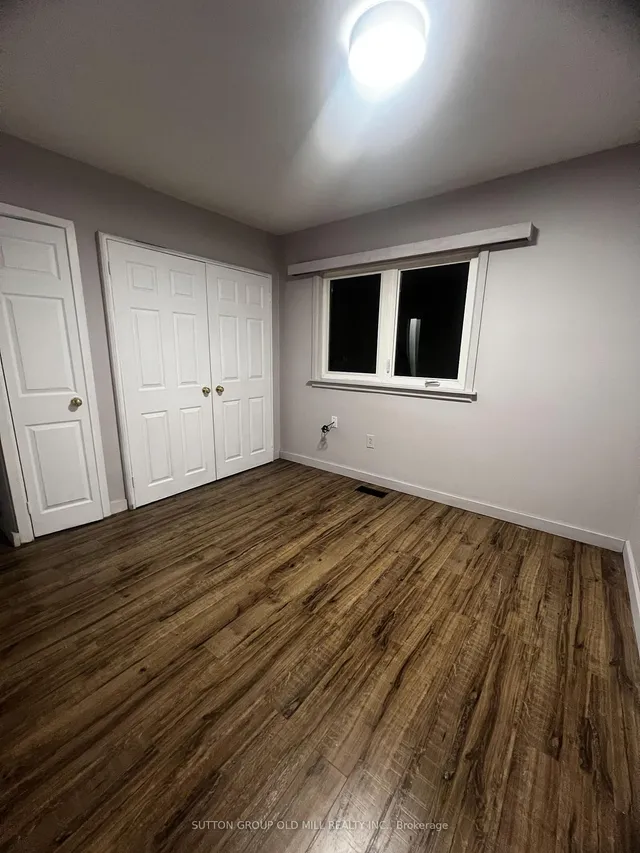 Additional image 17 of 9 Rogers Rd