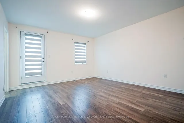 Additional image 10 of 51 Summer Wind Lane Unit 42