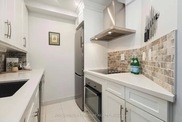 Additional image 13 of 222 The Esplanade N/A Unit 1007