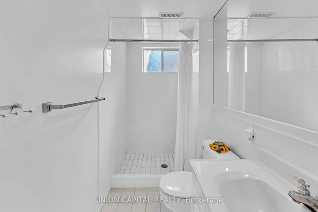 Additional image 28 of 43 Ernest Ave