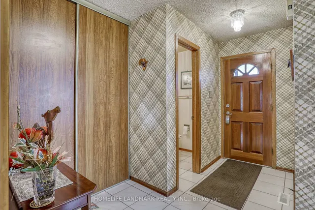 Additional image 3 of 7 Kennaley Cres