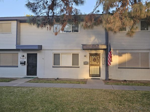 2537 W Rose Ln #A6, Phoenix, AZ 85017
