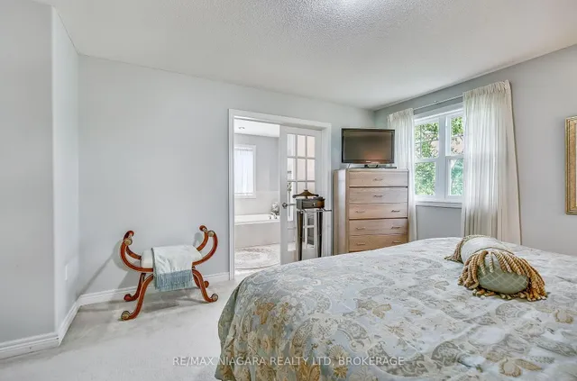 Additional image 13 of 5 Liddycoat Lane Unit 16