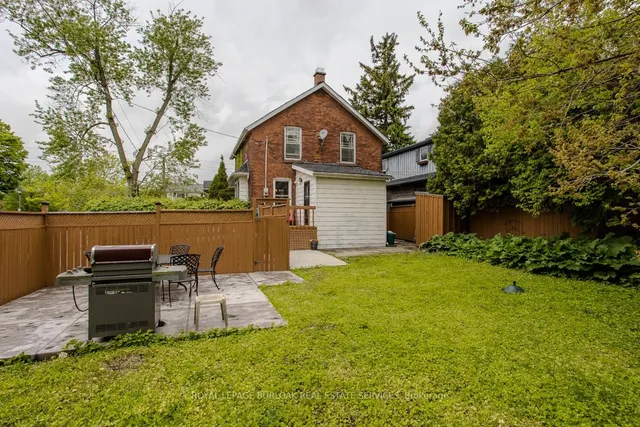 Additional image 37 of 2150 Caroline St