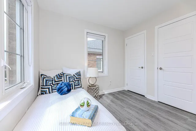 Additional image 13 of 18 Gardenia Crt