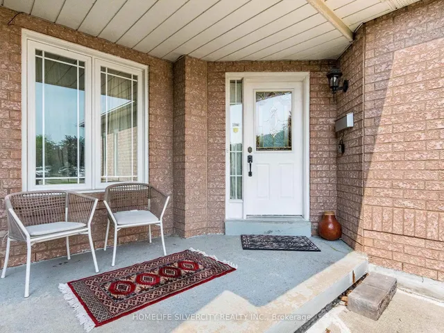 Additional image 5 of 6286 Mccovey Dr