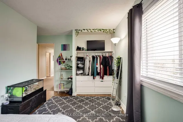 Additional image 23 of 1066 FALGARWOOD Dr Unit 165